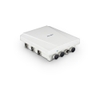rg-ap630-cd