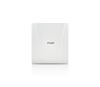 rg-ap630-cd