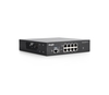 rg-eg2100-p-v2-poe