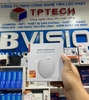 cam-bien-khoi-bao-dong-hoa-hoan-wifi-tuya