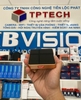 trung-tam-dieu-khien-nha-thong-minh-vien-kim-loai-zigbee-3-0-tuya-tha3
