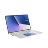 laptop-asus-ux434flc-a6212t