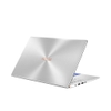 laptop-asus-ux434flc-a6212t