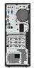 may-tinh-de-ban-lenovo-v530-15icb-10tvs0ca00