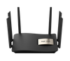rg-ew1200g-pro