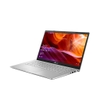 laptop-asus-x409ma-bv031t