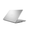 laptop-asus-x409ma-bv031t