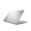 laptop-asus-x509ja-ej020t