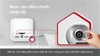 Bình nóng lạnh Ariston ANDRIS2 LUX 30