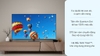 Smart Tivi QLED Samsung QA65Q80A 65 inch 4K