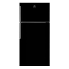 Tủ lạnh Electrolux 503 Lít Inverter ETB5400B-H