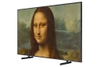 Smart Tivi Khung Tranh The Frame QLED Samsung QA75LS03B 75 inch 4K