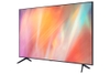 Smart Tivi Samsung 4K 75 Inch UA75AU7700