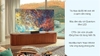 Smart Tivi Neo QLED Samsung QA65QN90A 65 inch 4K