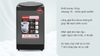 Máy giặt Sharp 10kg ES-W100PV-H