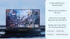 Smart Tivi Neo QLED Samsung QA65QN700A 65 inch 8K