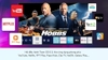 Smart Tivi Neo QLED Samsung QA65QN85A 65 inch 4K