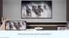 Smart tivi Samsung UA32T4500 32 inch HD