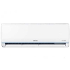 Dàn lạnh treo tường Multi Samsung 12000BTU AJ035TNTDKH/EA
