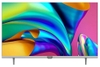 Smart Tivi Coocaa 4K 55 Inch 55S3U Pro