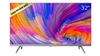 Smart Tivi HD Coocaa 32 Inch 32S3U