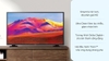 Smart Tivi Samsung 32 Inch UA32T4500