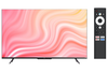 Google Tivi Coocaa 4K 65 Inch 65Y72