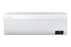 Điều hòa Samsung WindFree™ 24000BTU 1 chiều Inverter AR24CYHAAWKNSV
