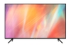 Smart Tivi Samsung 4K 50 Inch UA50AU7700