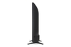 Smart Tivi LG 32 inch 32LQ636BPSA