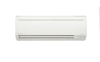 Điều hòa LG 9000BTU 1 chiều Inverter V10ENH1
