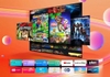 Smart Tivi HD Coocaa 32 Inch 32R5