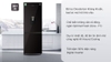 Tủ lạnh Samsung Inverter 307 lít RB30N4190BY/SV
