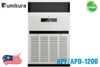 Điều hòa tủ đứng Sumikura 120000BTU 1 chiều <br> Model: APF/APO-1200/CL-A