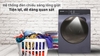 Máy giăt Sharp 8.5kg Inverter ES-FK852SV-G