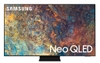 Smart Tivi Neo QLED Samsung QA55QN90A 55 inch 4K
