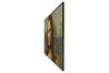 Smart Tivi Khung Tranh The Frame QLED Samsung QA75LS03B 75 inch 4K