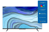 Google Tivi Coocaa 4K 75 inch 75C9