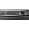 Máy giặt Sharp 10.5kg Inverter ES-X105HV-S