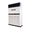 Điều hòa tủ đứng Nagakawa 100000BTU 2 chiều <br> Model: NP-A100DL