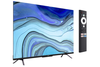 Google Tivi Coocaa 4K 75 inch 75C9