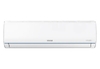 Điều hòa Samsung 24000BTU 1 chiều Inverter AR24TYHQASINSV