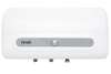 Bình nước nóng Ferroli 30L QQ Evo 30 AE