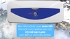 Bình nóng lạnh Ariston 20L BLU 20 SLIM
