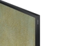 Smart Tivi Khung Tranh The Frame QLED Samsung QA75LS03B 75 inch 4K