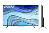 Google Tivi Coocaa 4K 75 inch 75C9