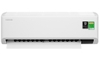 Điều hòa Samsung 24000BTU 1 chiều Inverter AR24TYHYCWKNSV