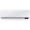 Điều Hòa Samsung inverter WindFree 18000BTU AR18CYFCAWKNSV