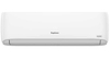 Điều hòa Nagakawa 9000BTU 1 chiều Inverter NIS-C09R2H12