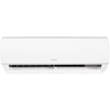 Điều hòa Nagakawa 18000BTU 2 chiều NS-A18R1M05